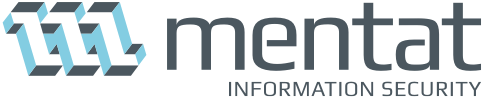 Mentat-logo-cut
