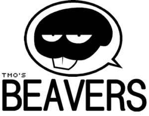 beavers_logo