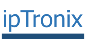 iptronix logo